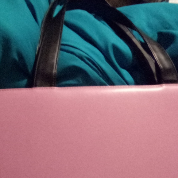 Computer bag - Picture 2 of 4